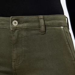 Kaporal DERA<Femme Jeans|Pantalons