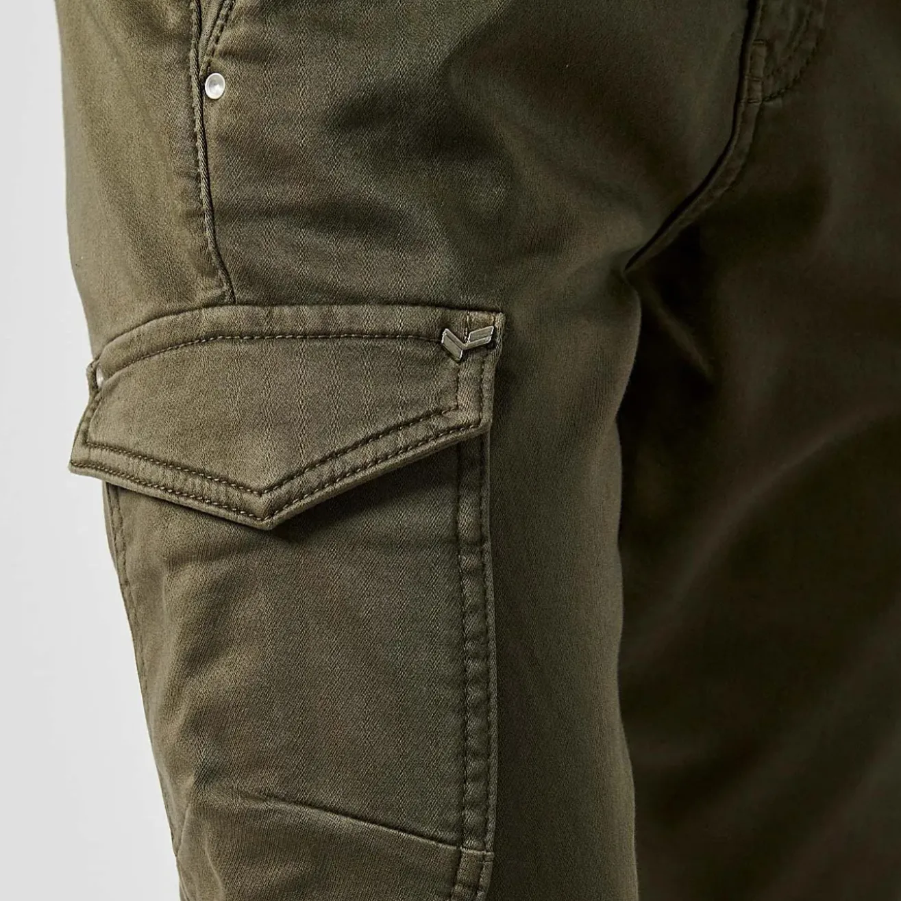 Kaporal DERA<Femme Jeans|Pantalons