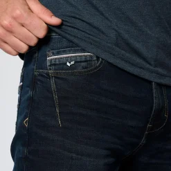 Kaporal DOKER<Homme Jeans