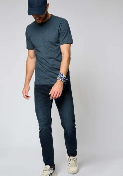 Kaporal DOKER<Homme Jeans