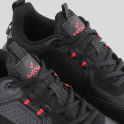 Kaporal DOLPI<Homme Chaussures