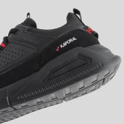 Kaporal DOLPI<Homme Chaussures