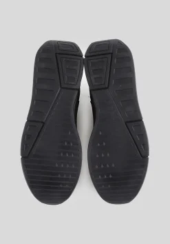 Kaporal DOLPI<Homme Chaussures