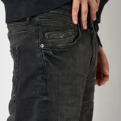 Kaporal DRISS<Homme Jeans