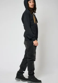 Kaporal DRISS<Homme Jeans