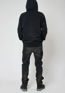 Kaporal DRISS<Homme Jeans