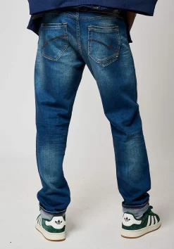 Kaporal DRISS<Homme Jeans