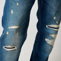 Kaporal DRISS<Homme Jeans