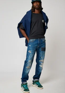 Kaporal DRISS<Homme Jeans
