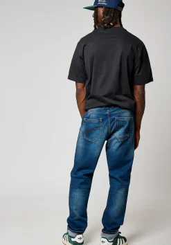 Kaporal DRISS<Homme Jeans