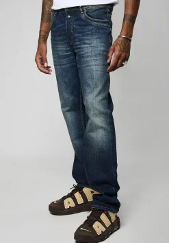 Kaporal DRONE<Homme Jeans