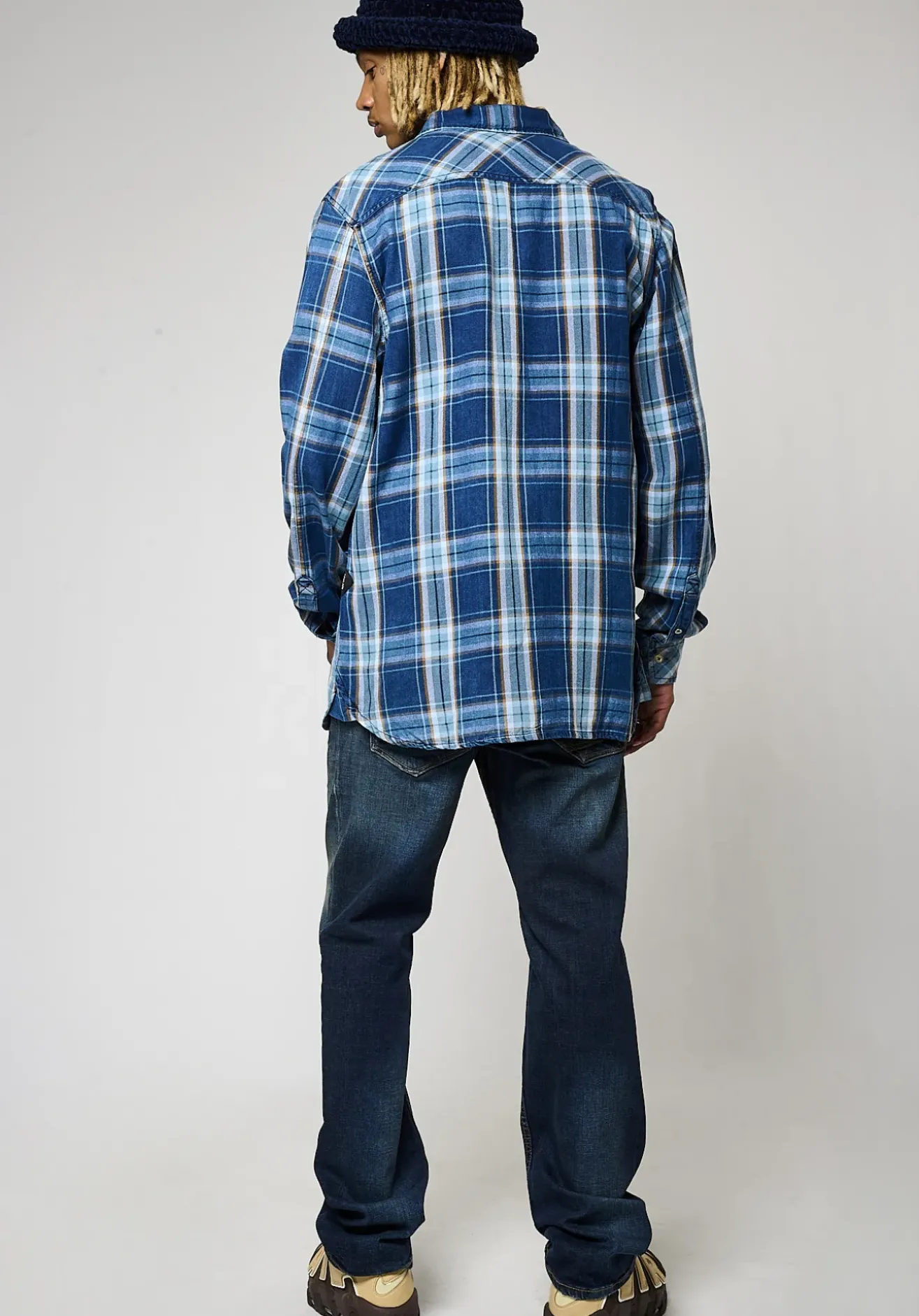 Kaporal DRONE<Homme Jeans