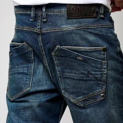 Kaporal DRONE<Homme Jeans
