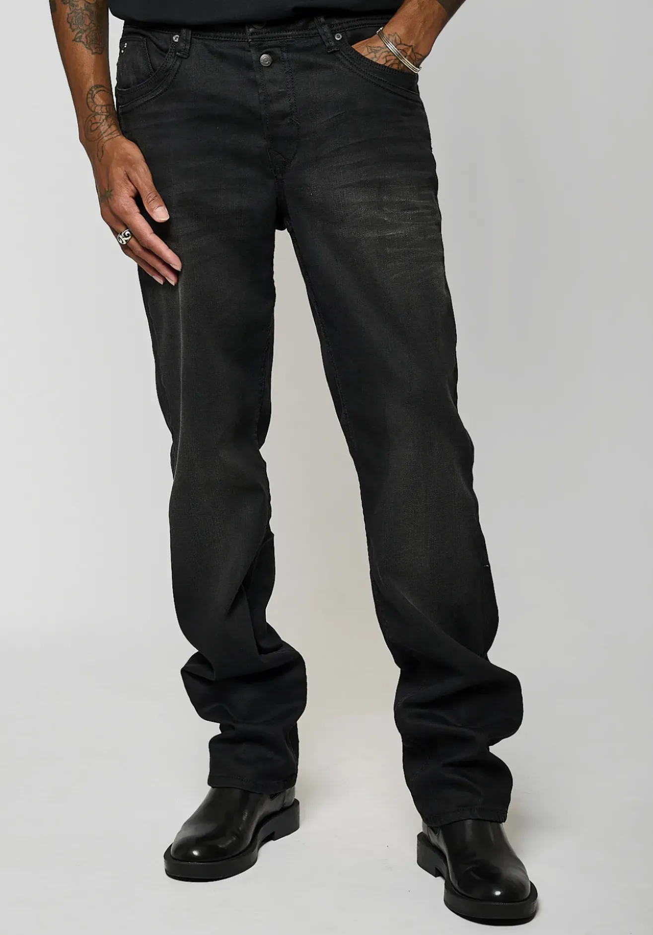 Kaporal DRONE<Homme Jeans