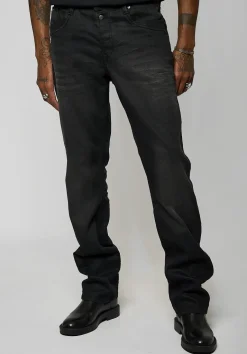 Kaporal DRONE<Homme Jeans