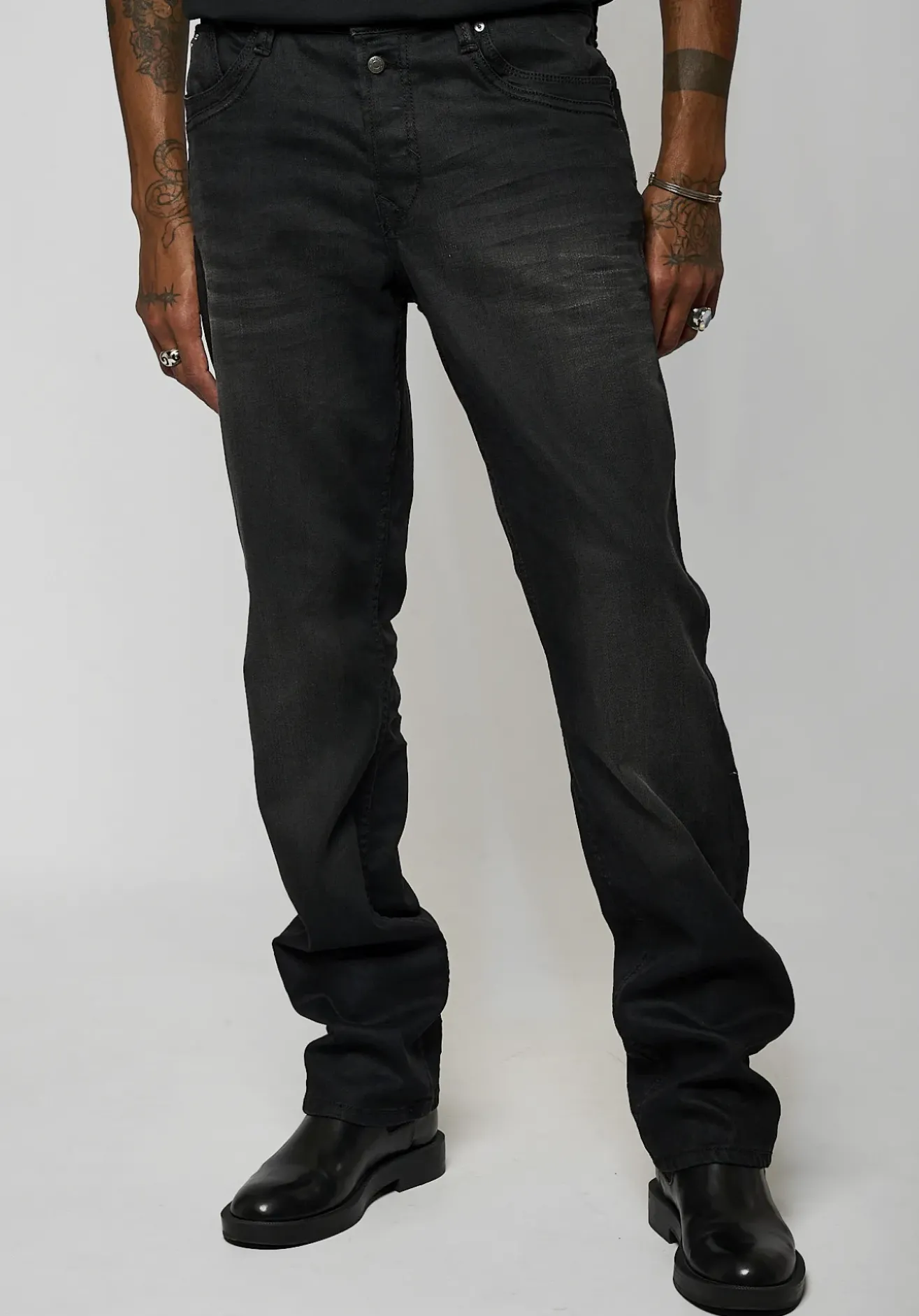 Kaporal DRONE<Homme Jeans