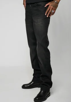 Kaporal DRONE<Homme Jeans