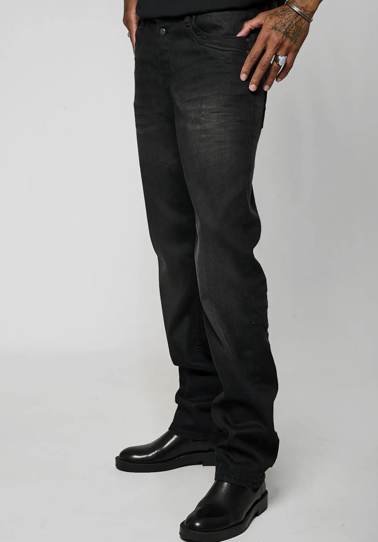 Kaporal DRONE<Homme Jeans