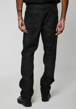 Kaporal DRONE<Homme Jeans