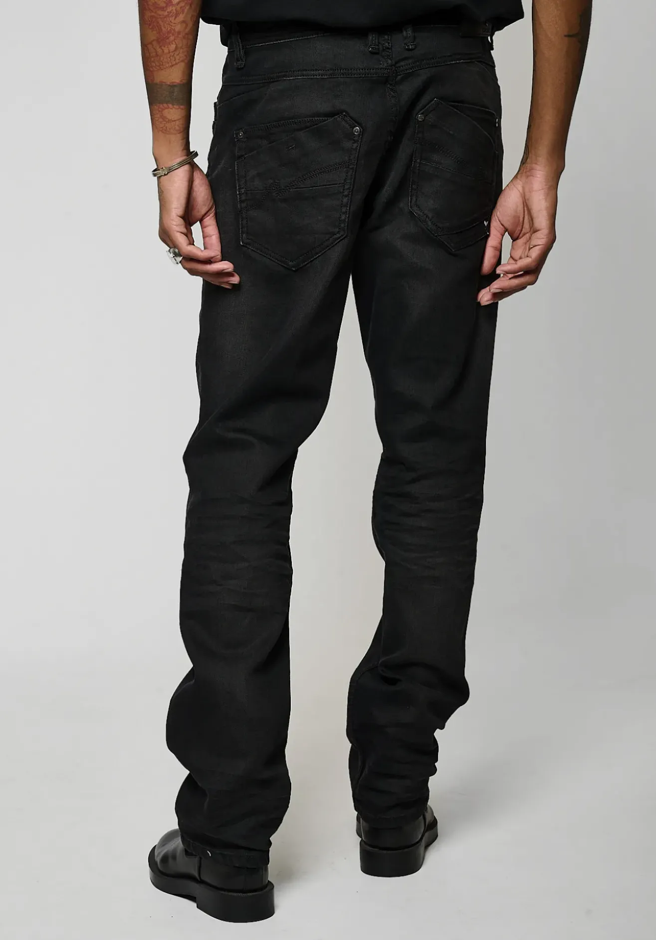 Kaporal DRONE<Homme Jeans