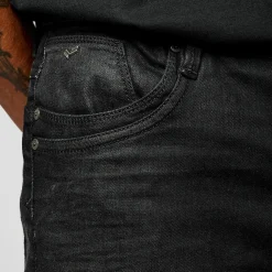 Kaporal DRONE<Homme Jeans