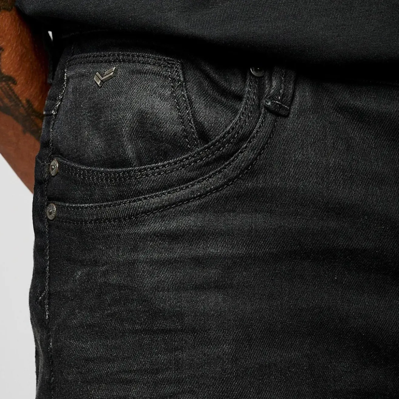 Kaporal DRONE<Homme Jeans