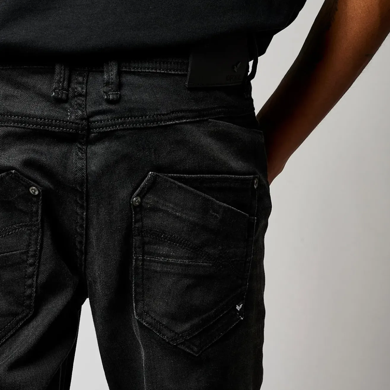 Kaporal DRONE<Homme Jeans