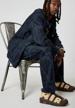 Kaporal DROPE<Homme Jeans