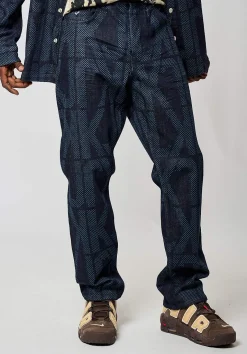 Kaporal DROPE<Homme Jeans