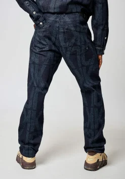 Kaporal DROPE<Homme Jeans