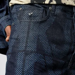 Kaporal DROPE<Homme Jeans