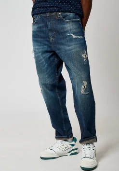 Kaporal DROPE<Homme Jeans