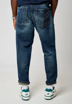 Kaporal DROPE<Homme Jeans