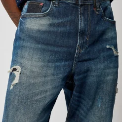 Kaporal DROPE<Homme Jeans