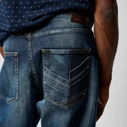 Kaporal DROPE<Homme Jeans