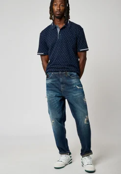 Kaporal DROPE<Homme Jeans