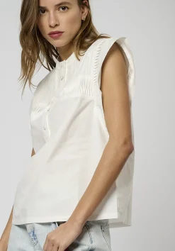 Kaporal EDDA<Femme Chemises