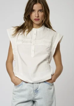 Kaporal EDDA<Femme Chemises