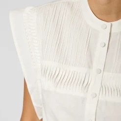 Kaporal EDDA<Femme Chemises