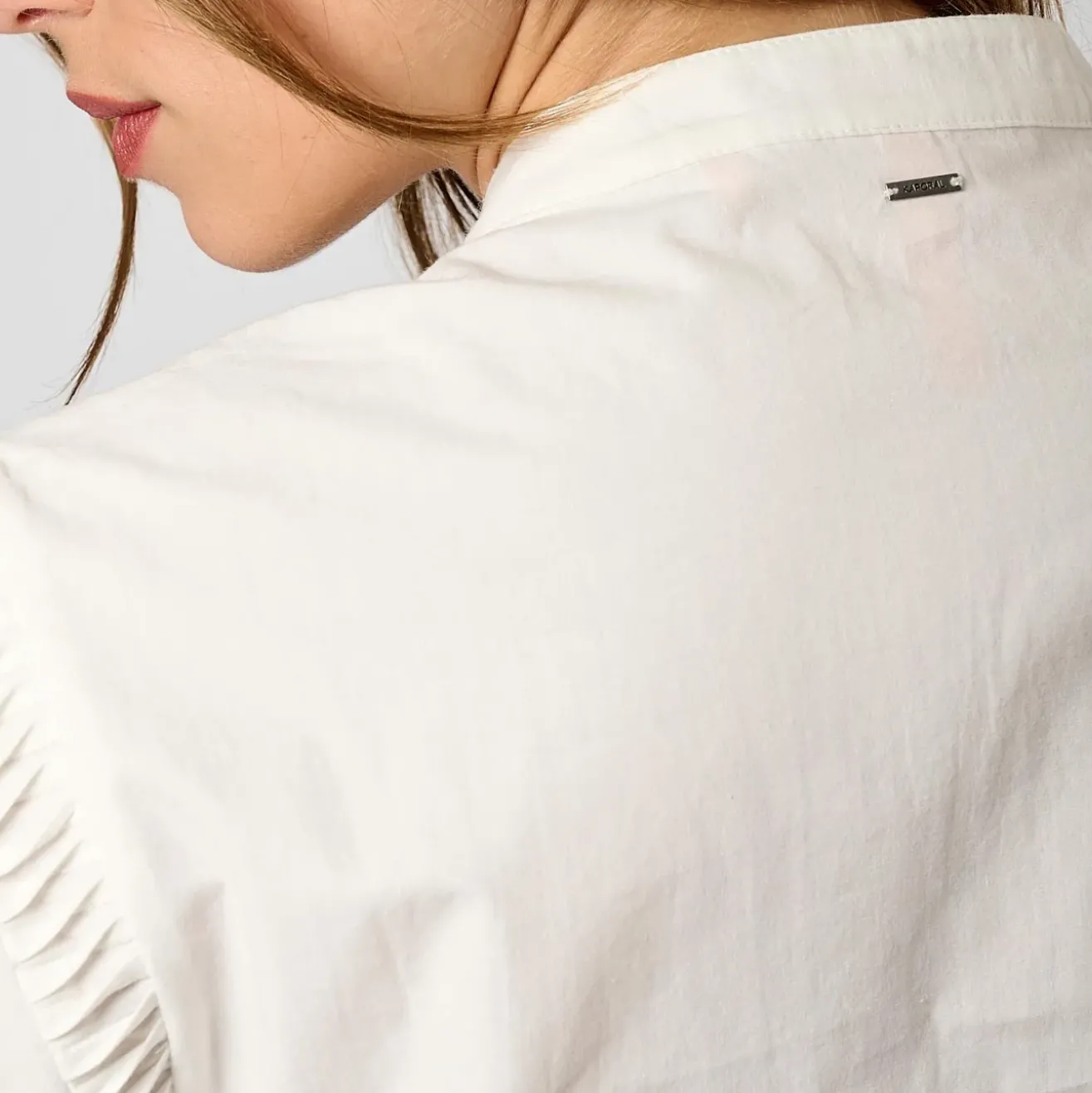 Kaporal EDDA<Femme Chemises