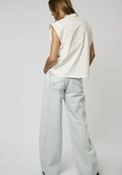 Kaporal EDDA<Femme Chemises