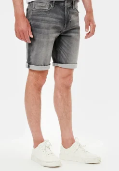Kaporal ELIX<Homme Shorts