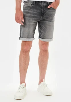 Kaporal ELIX<Homme Shorts
