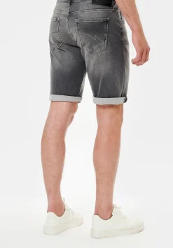Kaporal ELIX<Homme Shorts