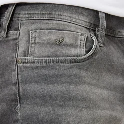 Kaporal ELIX<Homme Shorts