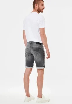 Kaporal ELIX<Homme Shorts