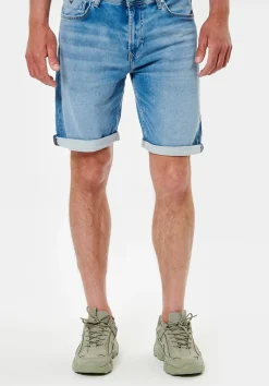 Kaporal ELIX<Homme Shorts