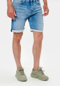 Kaporal ELIX<Homme Shorts