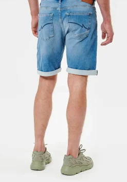 Kaporal ELIX<Homme Shorts