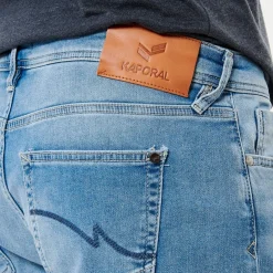 Kaporal ELIX<Homme Shorts